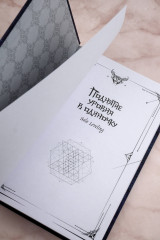 Поднятие уровня в одиночку. Solo Leveling. Книга 7 - Фото 6