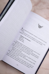 Поднятие уровня в одиночку. Solo Leveling. Книга 7 - Фото 8