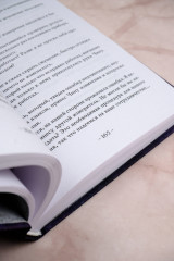 Поднятие уровня в одиночку. Solo Leveling. Книга 7 - Фото 9