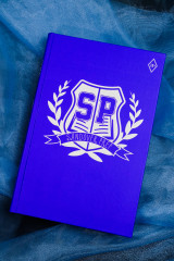 Предатель - Фото 7