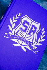 Предатель - Фото 9