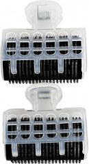 Бигуди-липучки - Фото 2