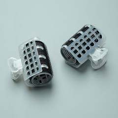 Бигуди-липучки - Фото 3