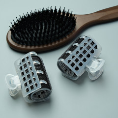 Бигуди-липучки - Фото 4