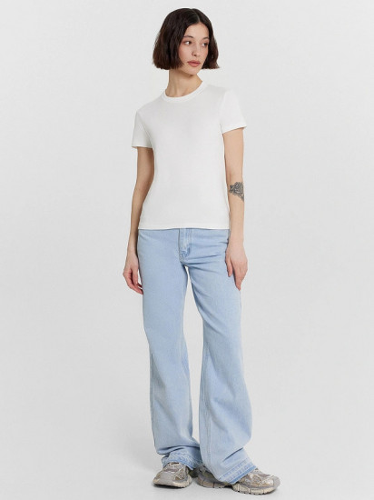 Футболка женская