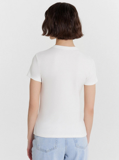 Футболка женская