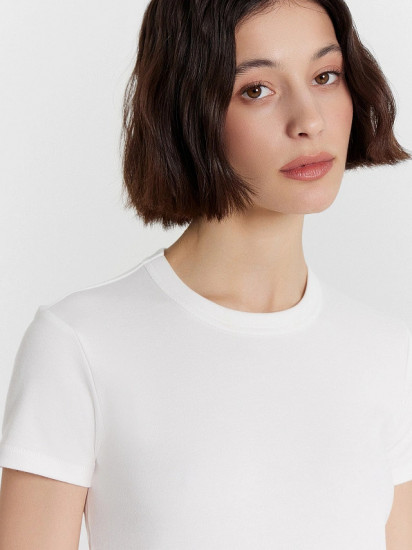 Футболка женская