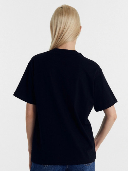 Футболка женская