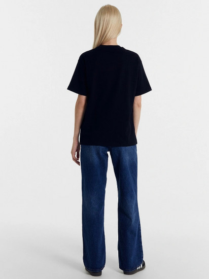 Футболка женская