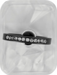 Кольцо-держатель для телефона - Фото 1