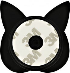 Попсокет для телефона - Фото 1