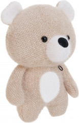 Игрушка мягкая «Мишка Потап» - Фото 2