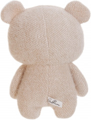 Игрушка мягкая «Мишка Потап» - Фото 3