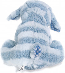 Мягкая игрушка «Барашек кудрявый» - Фото 3