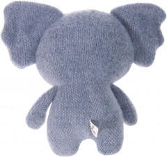 Игрушка мягкая «Коала Лала» - Фото 3