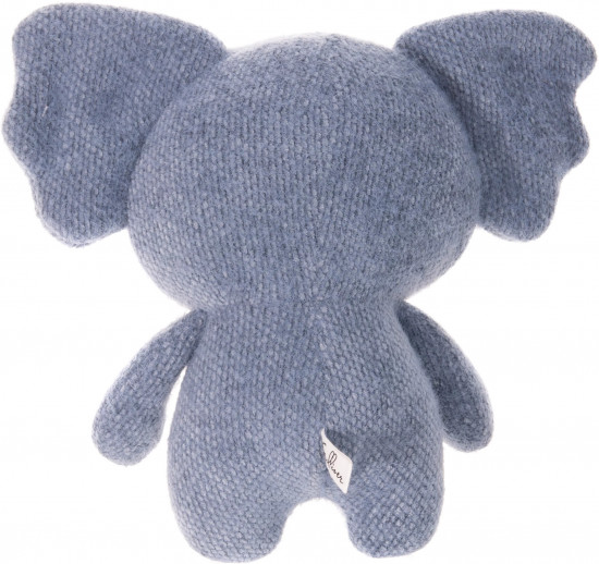 Игрушка мягкая «Коала Лала»