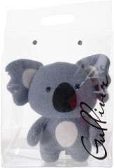 Игрушка мягкая «Коала Лала» - Фото 5