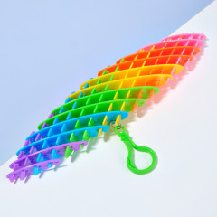 Брелок-антистресс - Фото 2