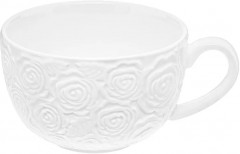 Набор чайных пар «Розы» - Фото 4