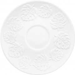 Набор чайных пар «Тропики» - Фото 5