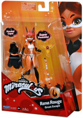 Кукла с аксессуарами «Рина Руж» - Фото 3