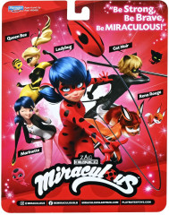 Кукла с аксессуарами «Рина Руж» - Фото 4