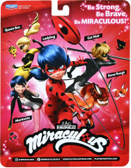 Кукла с аксессуарами «Леди пчела» - Фото 4