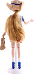 Кукла с аксессуарами «Круиз» - Фото 5