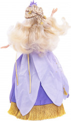 Кукла «Фея цветов» - Фото 2