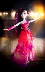 Кукла «Танго» - Фото 1