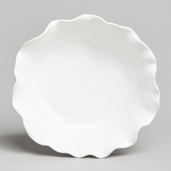 Блюдо «Banquet»