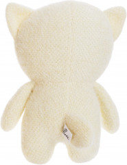 Игрушка мягкая «Котик Усик» - Фото 3