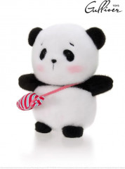 Игрушка мягкая «Панда Кэнди» - Фото 2