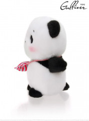 Игрушка мягкая «Панда Кэнди» - Фото 5