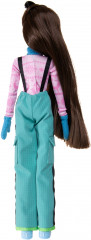 Кукла «Сноуборд» - Фото 2
