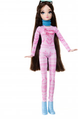 Кукла «Сноуборд» - Фото 3