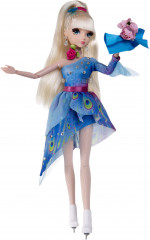 Кукла «Фигурное катание» - Фото 3