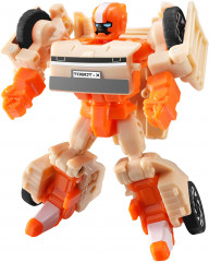 Набор мини-трансформеров «Тобот X, Y, Z» - Фото 12