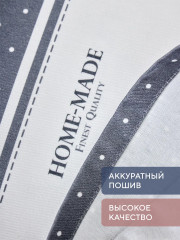 Набор мешочков для хранения - Фото 1