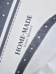 Набор мешочков для хранения - Фото 11