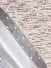 Набор мешочков для хранения - Фото 11