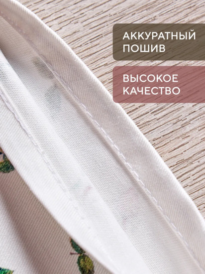 Набор мешочков для хранения