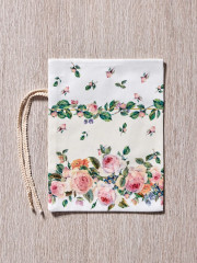 Набор мешочков для хранения - Фото 9