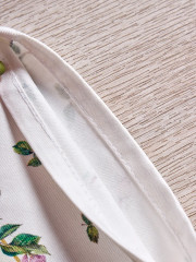 Набор мешочков для хранения - Фото 10