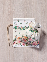 Набор мешочков для хранения - Фото 11