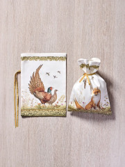 Набор мешочков для хранения - Фото 10