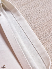 Набор мешочков для хранения - Фото 11