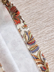 Набор мешочков для хранения - Фото 6