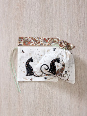 Набор мешочков для хранения - Фото 10