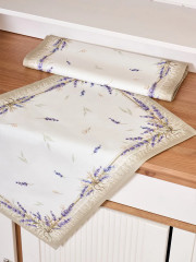 Набор полотенец кухонных «Душа Прованса» - Фото 9